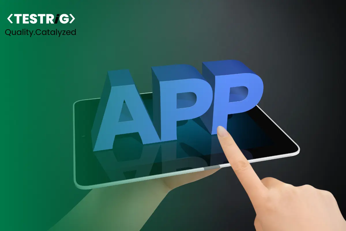 ezgif.com-gif-maker(5) - Mobile App Testing, Continuous Testing Cloud,  Mobile Testing Tools